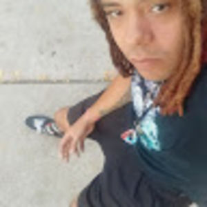 Meet your Posher, Ben